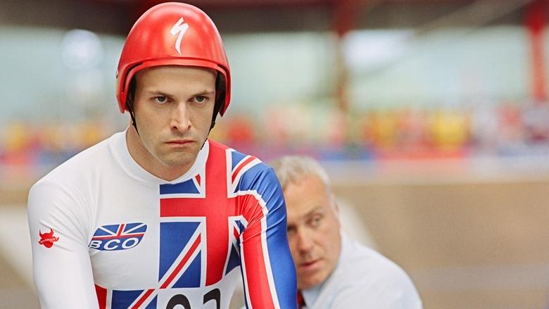 кадр из фильма Летучий шотландец