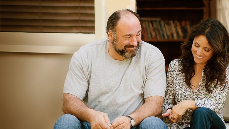 кадр из фильма Довольно слов