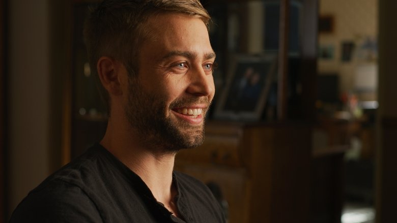 кадр из фильма Я — Пол Уокер