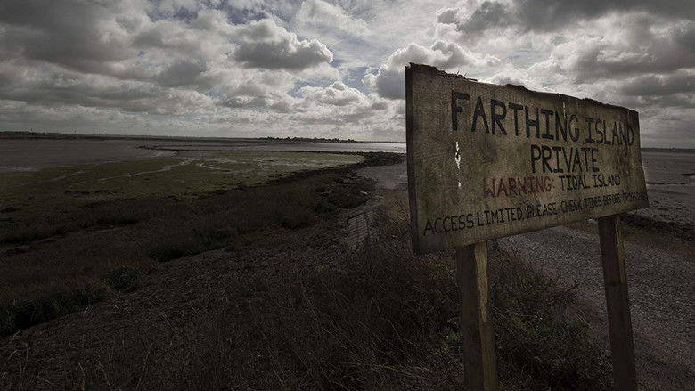 кадр из фильма Упорный