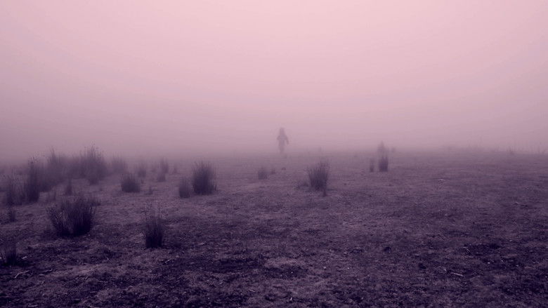 кадр из фильма Dada