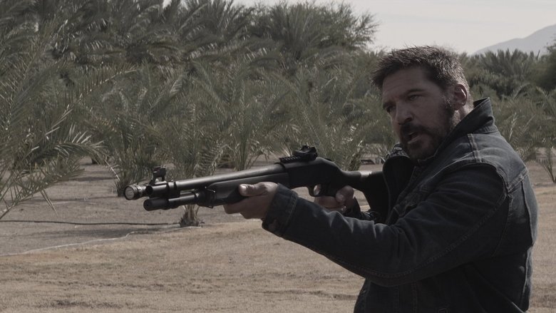 кадр из фильма Все до последнего