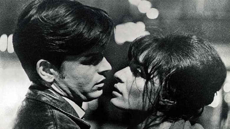 Das Brot der frühen Jahre