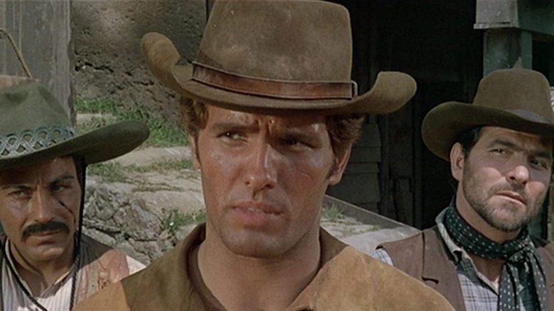 Простреленный доллар