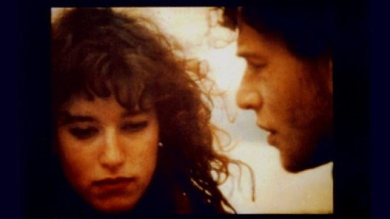 кадр из фильма La donzelletta