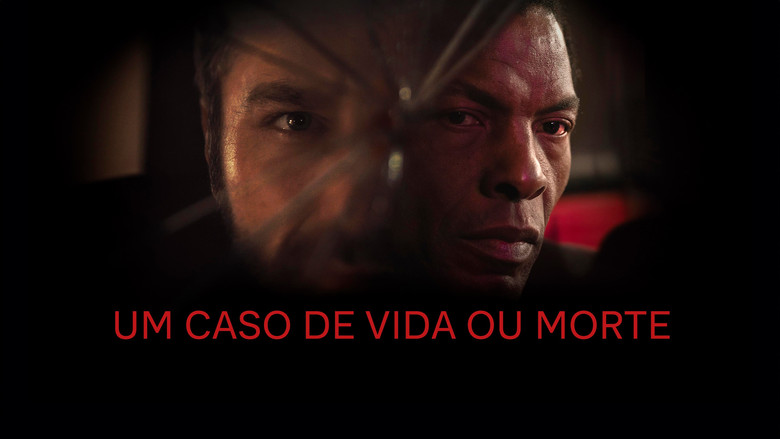 кадр из фильма Пожиратель змей