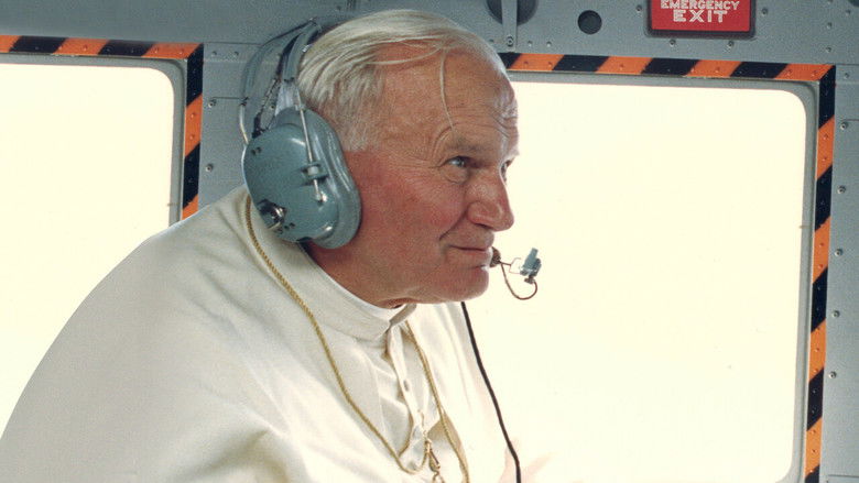 кадр из фильма Apartament