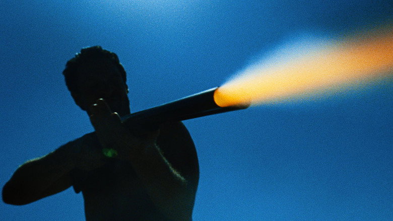 кадр из фильма Пусть трупы позагорают