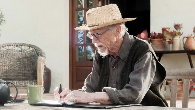 кадр из фильма That Good Night