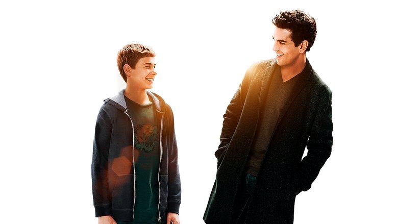 Это чёртово сердце