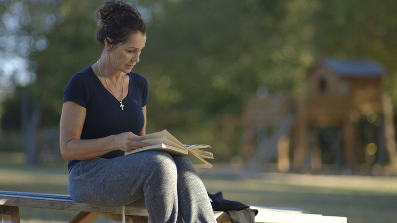 кадр из фильма Eternal Princess