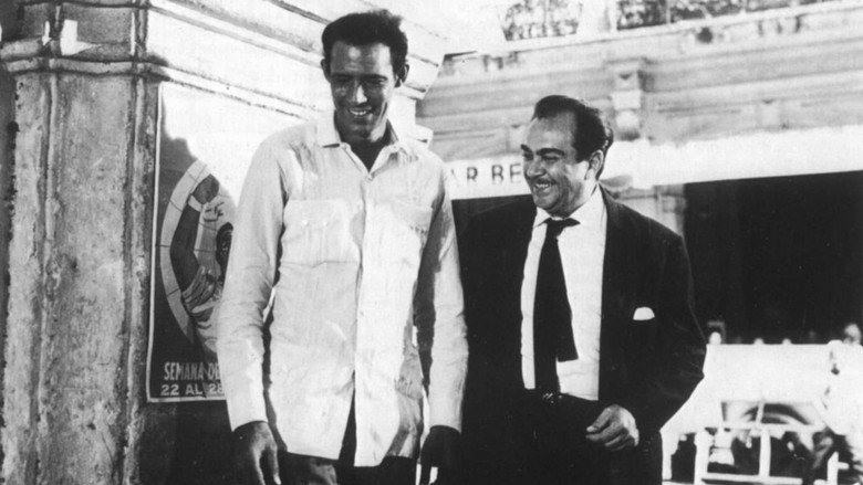 кадр из фильма 12 стульев