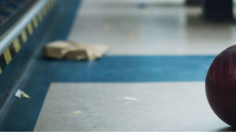 кадр из фильма Fracture