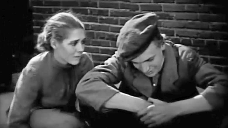 кадр из фильма Мыльная пена