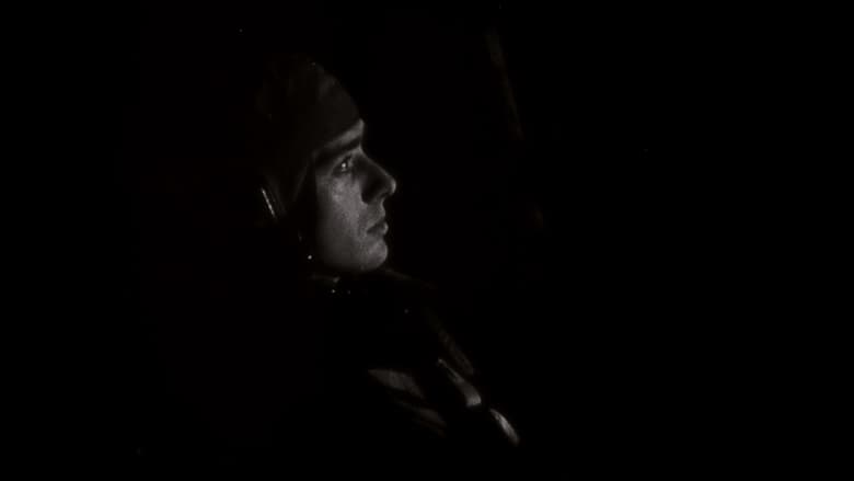 кадр из фильма Il varco