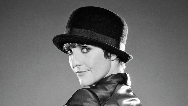 кадр из фильма Florence Foresti : Mother Fucker