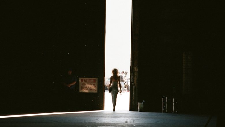 кадр из фильма Максин XXX