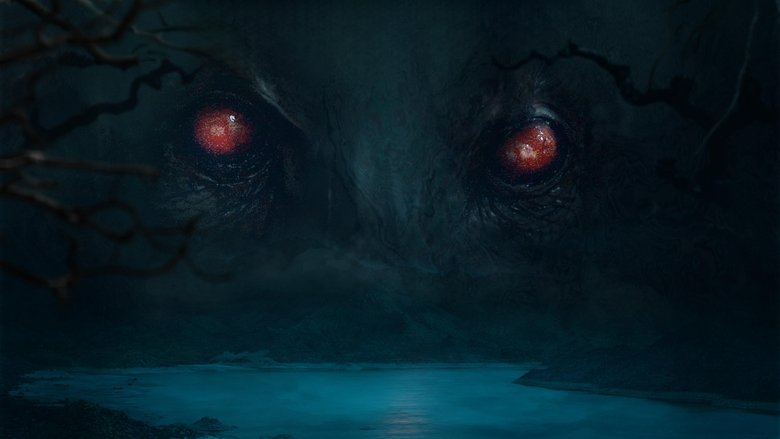 кадр из фильма Modern Folklore