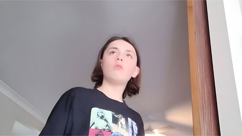 кадр из фильма Planetary: Security System