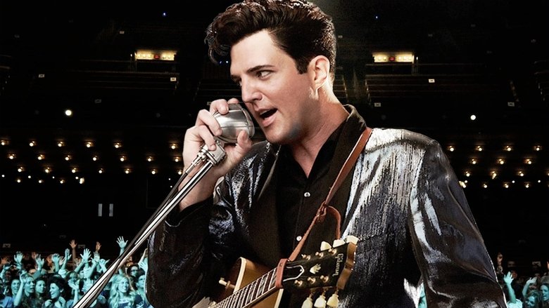 кадр из фильма Такой же