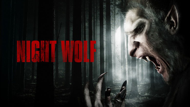 кадр из фильма 13 часов