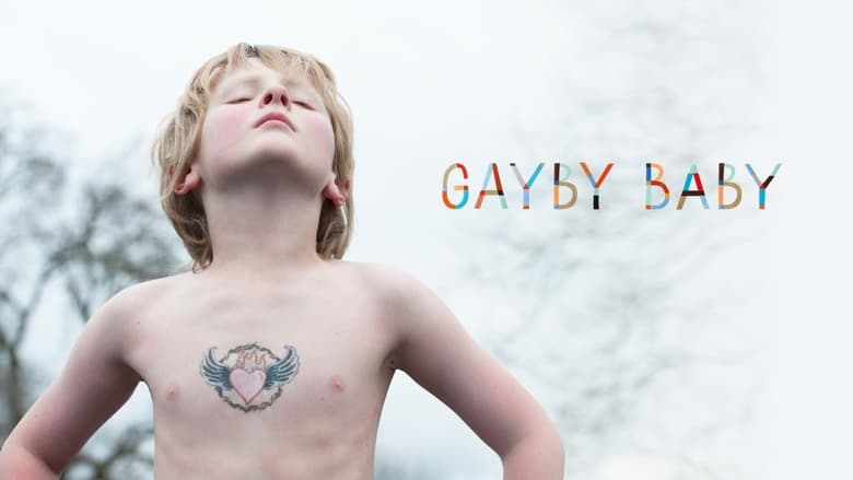 кадр из фильма Gayby Baby