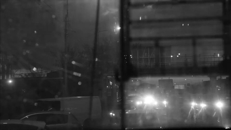 кадр из фильма Մեկ օր