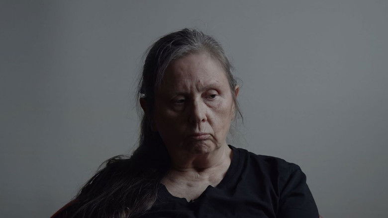 кадр из фильма Mijn woord tegen het mijne