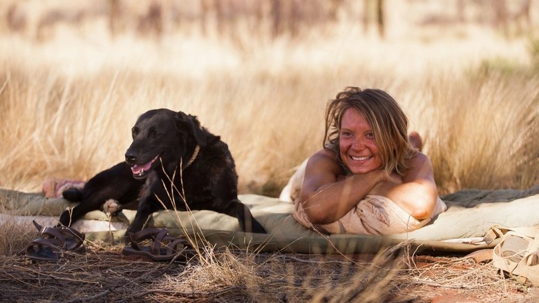 кадр из фильма Тропы