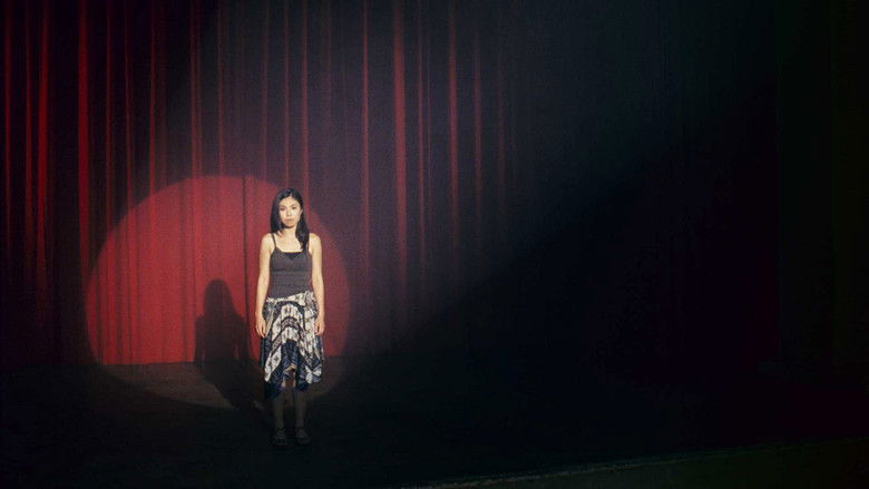 кадр из фильма Sell Out!