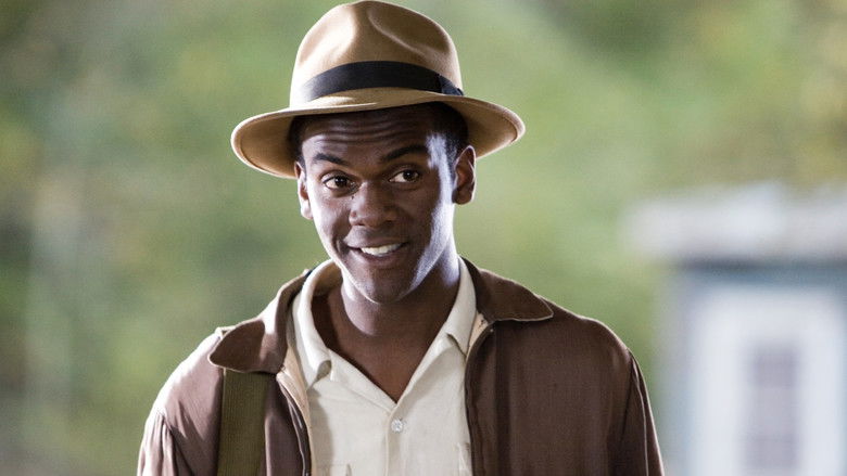 кадр из фильма Бар «Медонос»