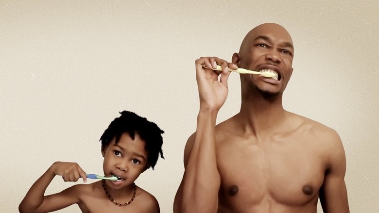 кадр из фильма Папы