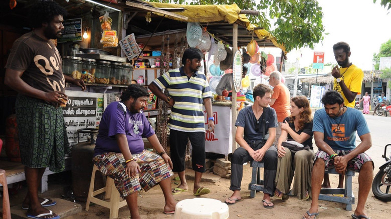 кадр из фильма மகாபலிபுரம்