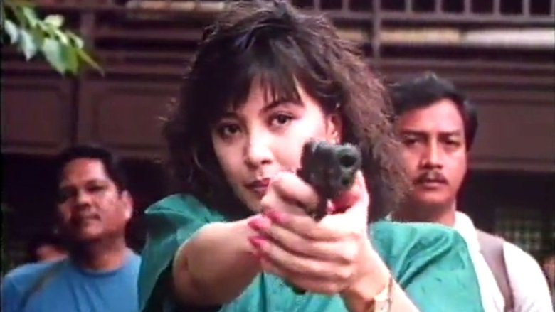 кадр из фильма Babangon Ako't Dudurugin Kita