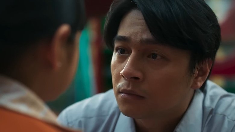 кадр из фильма Ipar Adalah Maut