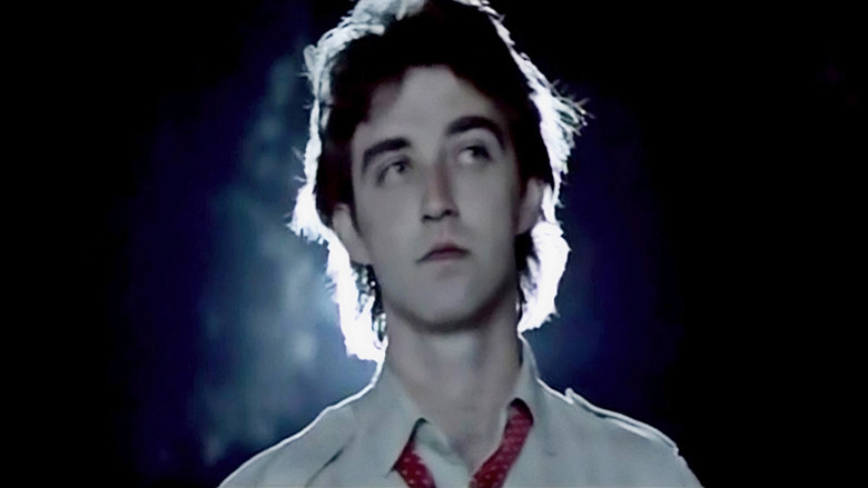 кадр из фильма Η Πόλη Ποτέ Δεν Κοιμάται