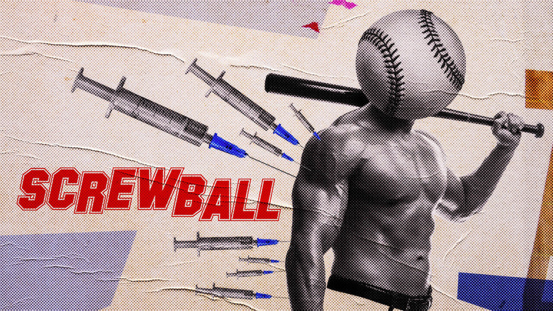 кадр из фильма Падение Родригеса