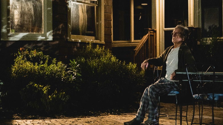 кадр из фильма Джулс