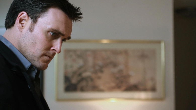 кадр из фильма Похороненная 2