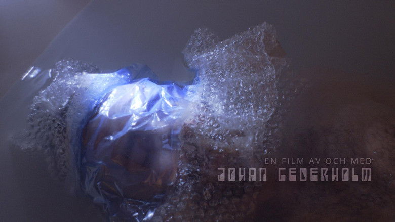 кадр из фильма Passageraren