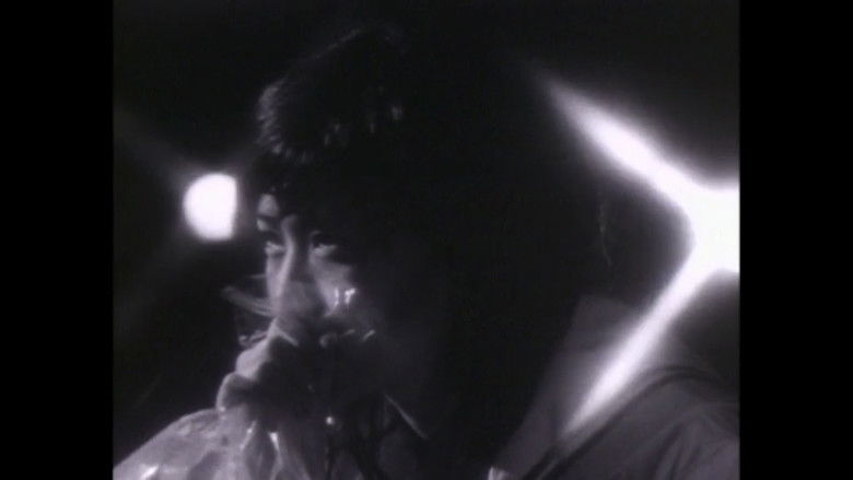 кадр из фильма 狂わせたいの