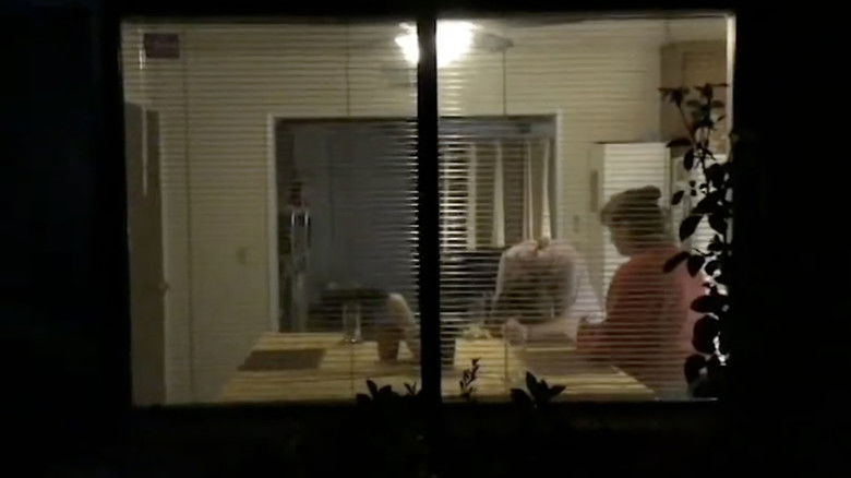 кадр из фильма Son of a Craftsman