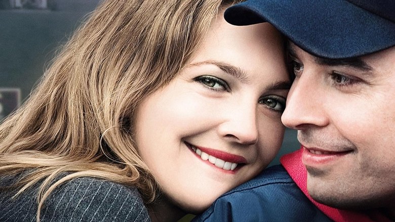 кадр из фильма Бейсбольная лихорадка