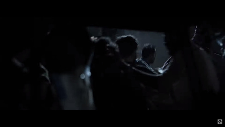 кадр из фильма എട്ട്