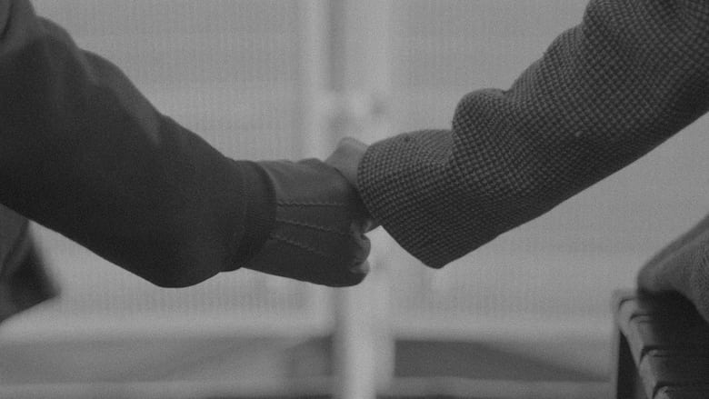 кадр из фильма Wake