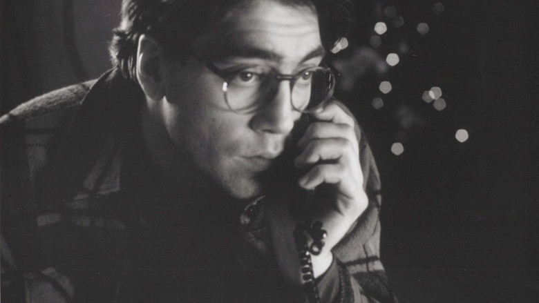 Лицом к лицу