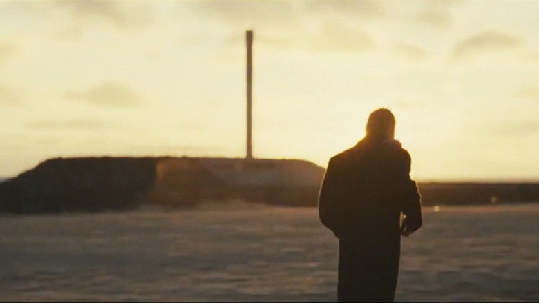 кадр из фильма 8