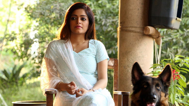 кадр из фильма கூர்மன்