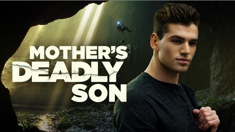 кадр из фильма Mother's Deadly Son