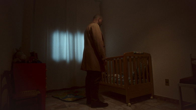 кадр из фильма Noi